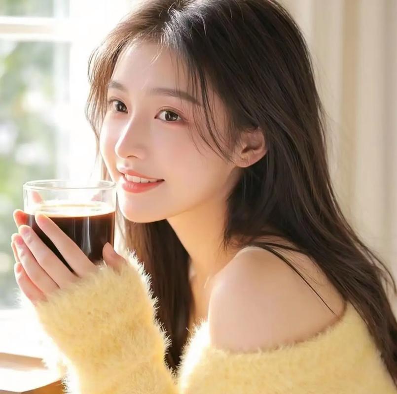 美阿拉斯加地震引发海啸 不会对我国沿岸造成影响